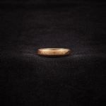1208 8324 RING